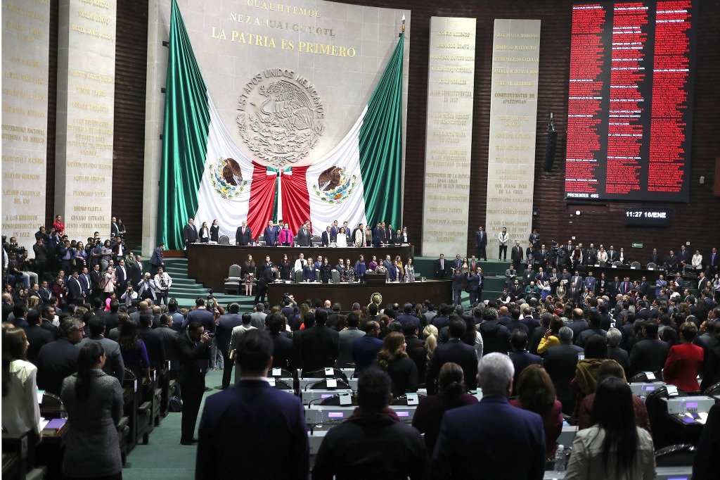 diputados_guardia03