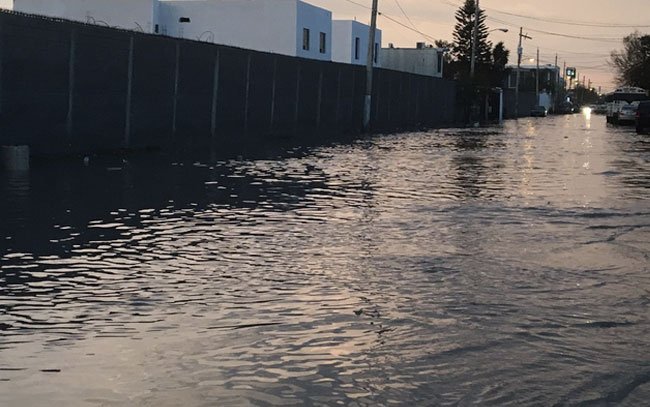 fuerte-tormenta-azota-matamoros