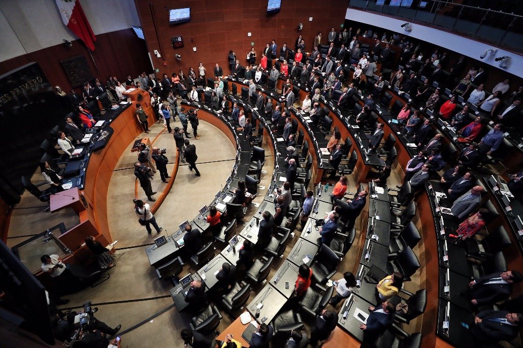 senado13