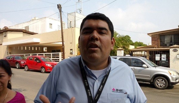 thumbnail_20190513_163319