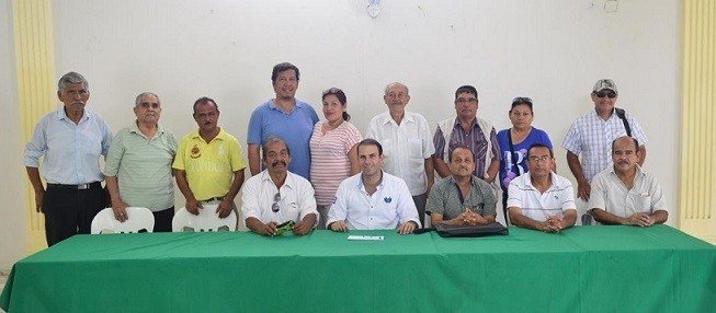 thumbnail_IMG-20190508-WA0029