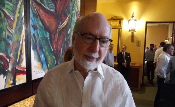 thumbnail_IMG-20190516-WA0059