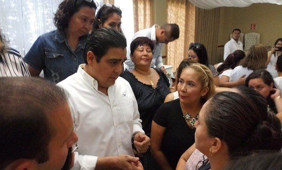 thumbnail_IMG-20190519-WA0040