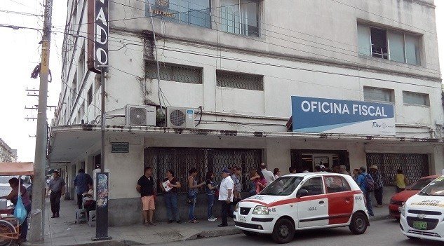 thumbnail_IMG_20190506_101324