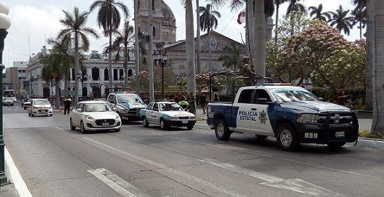 thumbnail_las-fuerzas