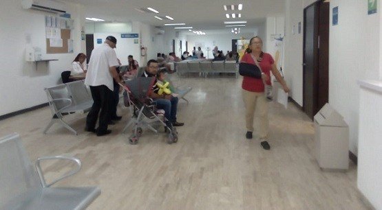 thumbnail_los-centros