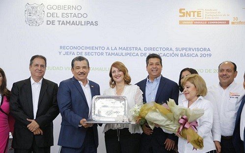 thumbnail_reconocimiento