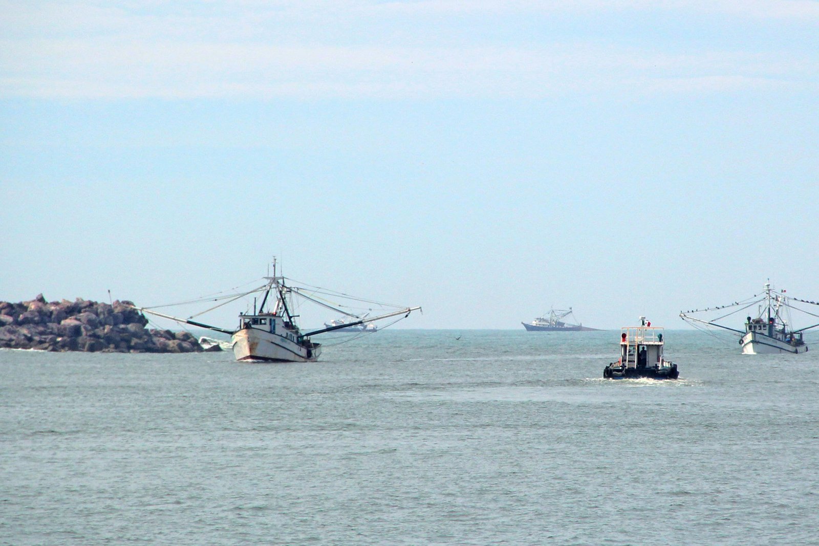 4oct-camaroneros-robos