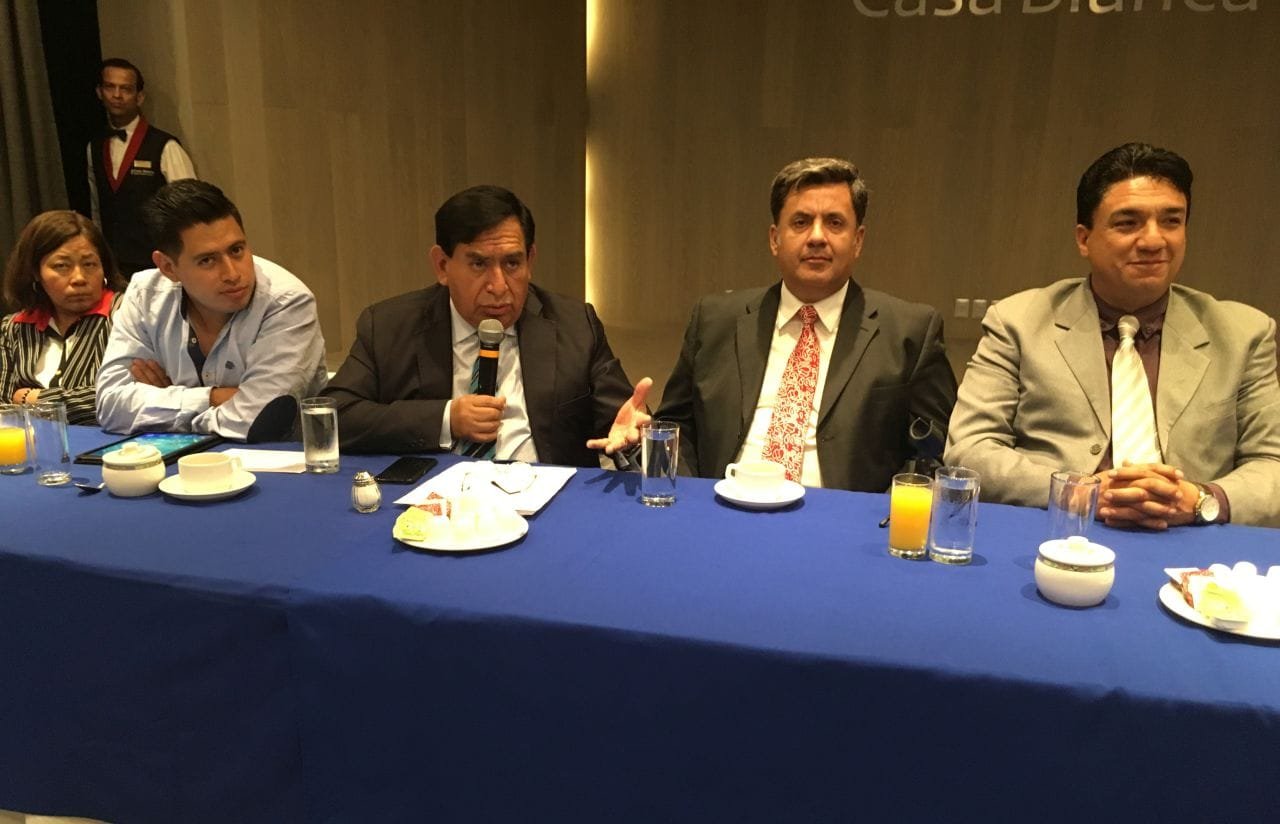 64880782_2832418266785406_5749066514586140672_o