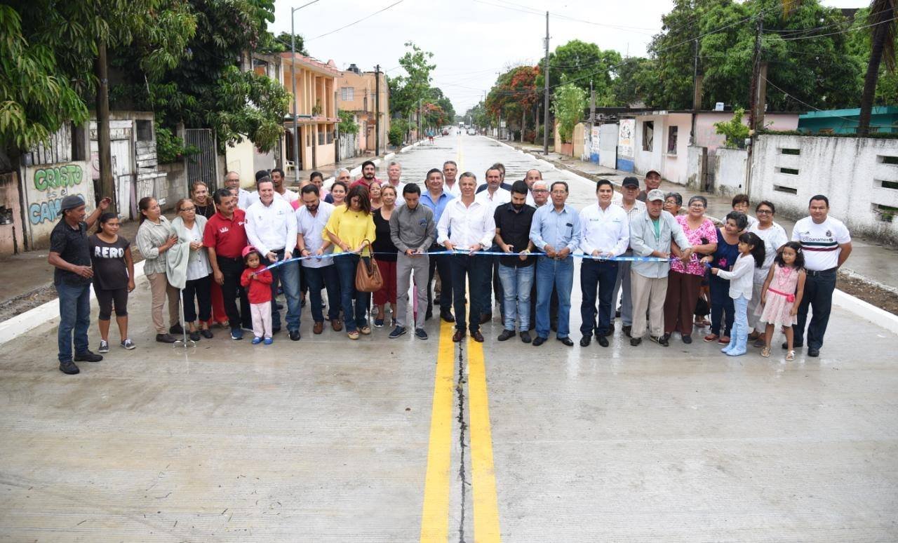 65012587_450649365733490_3647213836089425920_o