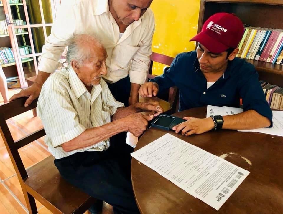 BRIGADAS ITINERANTES REGISTRO CIVIL (1)