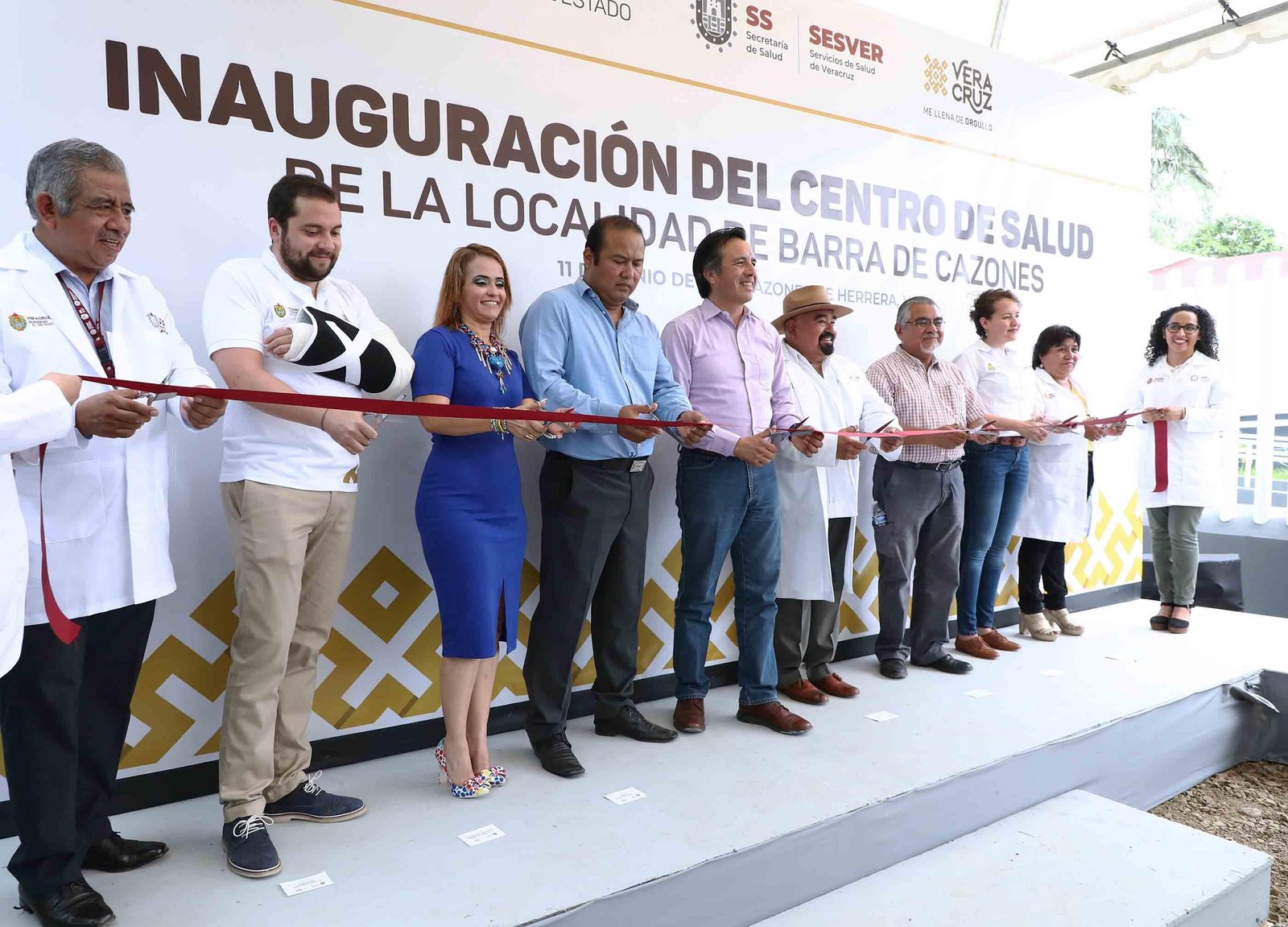 CENTRO DE SALUD BARRA DE CAZONES (1)