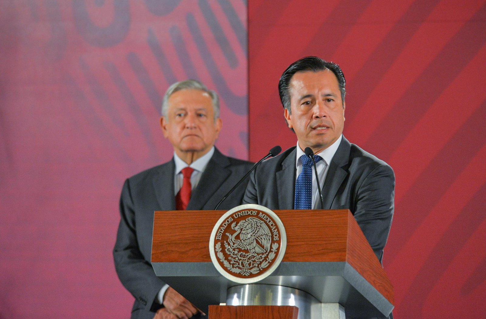 CGJ, RESPALDO AL PLAN MIGRATORIO FEDERAL (3)