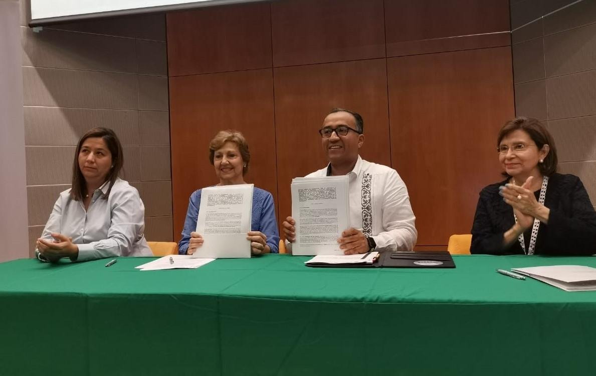 CONVENIO SEV Y FUNDACIÓN TAMSA (1)