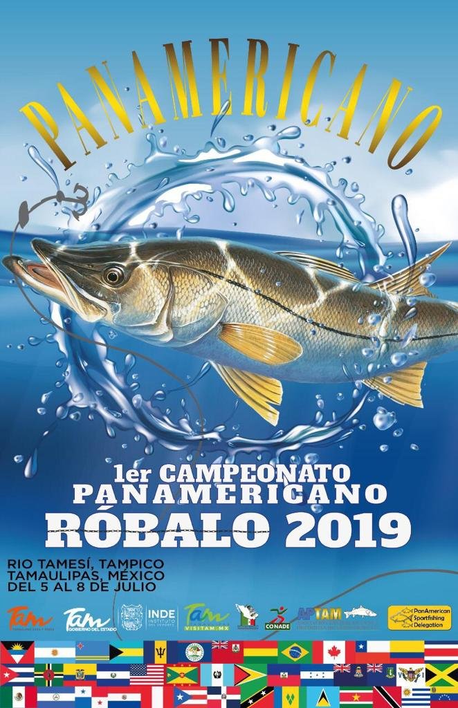 CYP-004-2019.-Obtiene Tamaulipas sede del 1er. Campeonato Panamericano de Pesca de Robalo.doc (1)