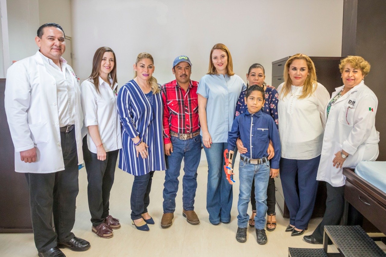 DIF-061-2019.-DIF Tamaulipas referente a nivel nacional e internacional con la entrega de prótesis elaborada con impresora 3D (6)