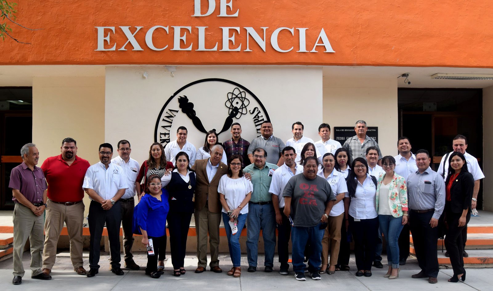 Foto 1 Reynosa-Rodhe