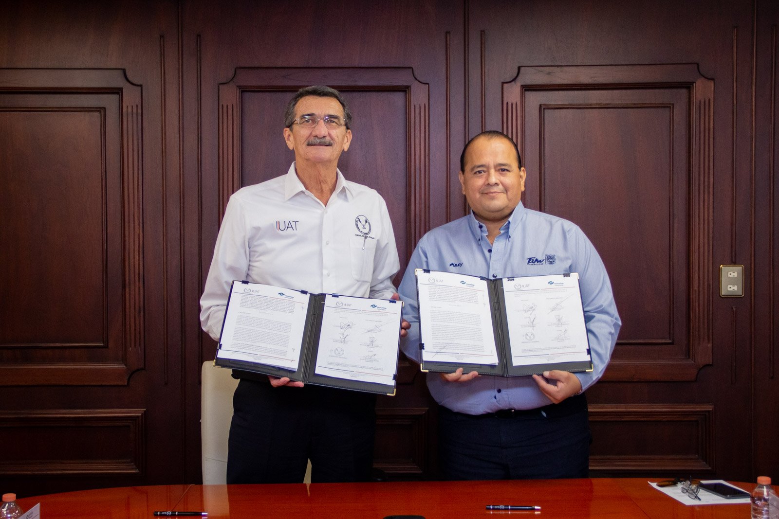 Foto 1 juventud tamaulipeca