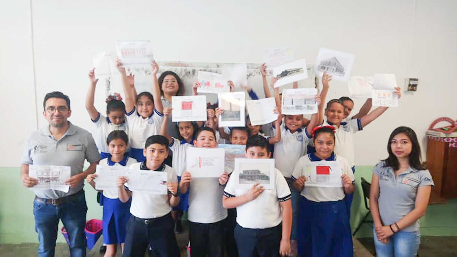 Foto 2 patrimonio histoìrico