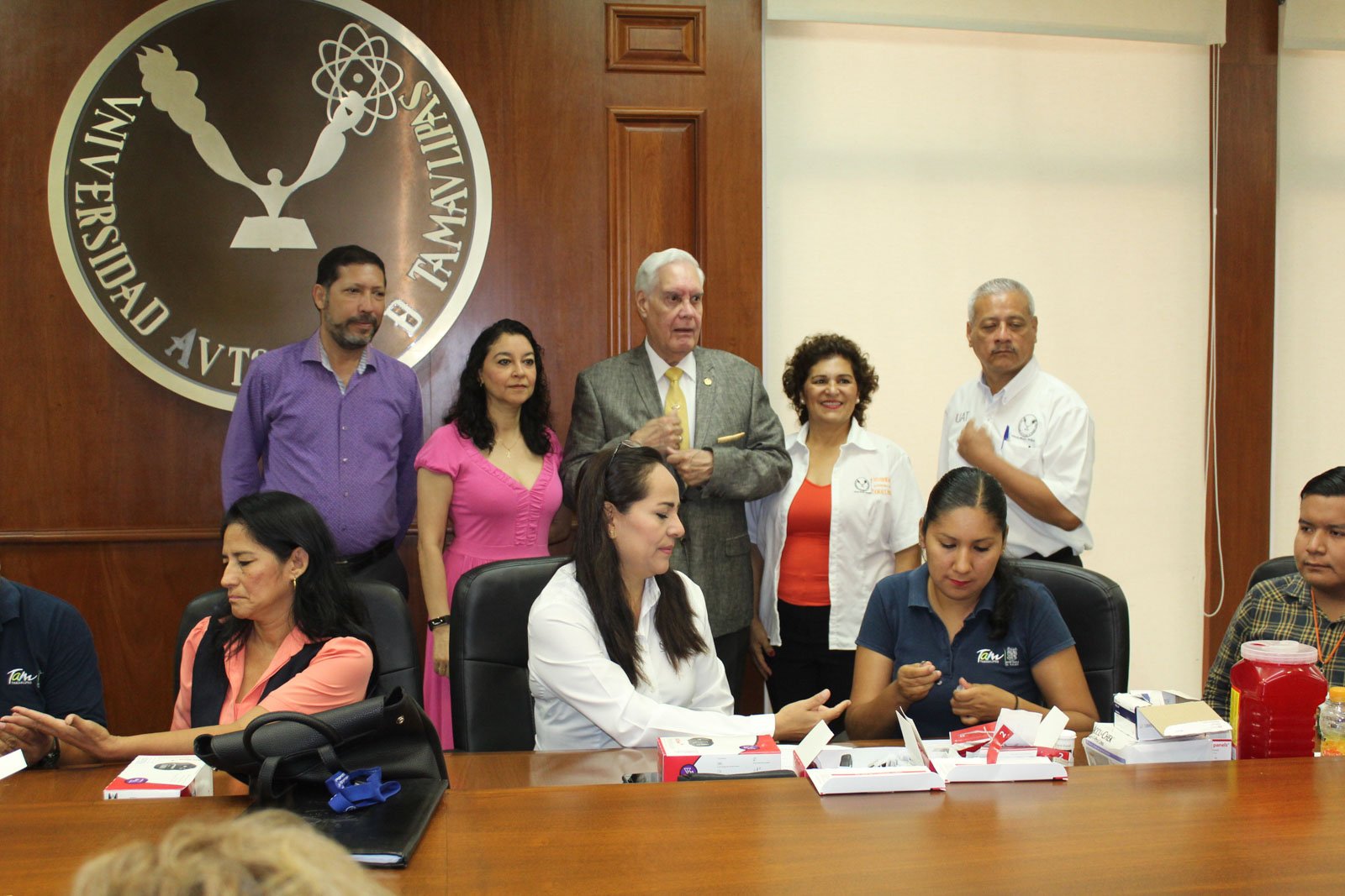 Foto 4 salud preventiva