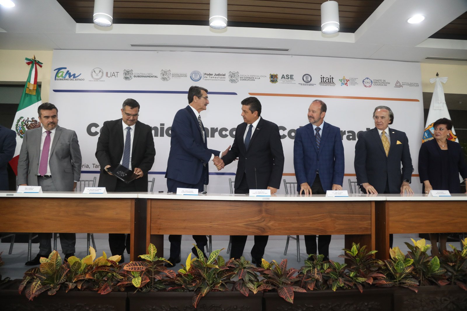 Foto 9 convenio_anticorrupcion