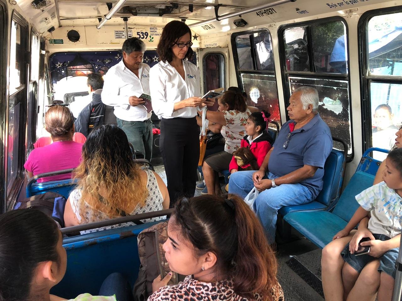 ICA-003-2019.-La Biblioteca “Ing. Marte R. Gómez” (3)