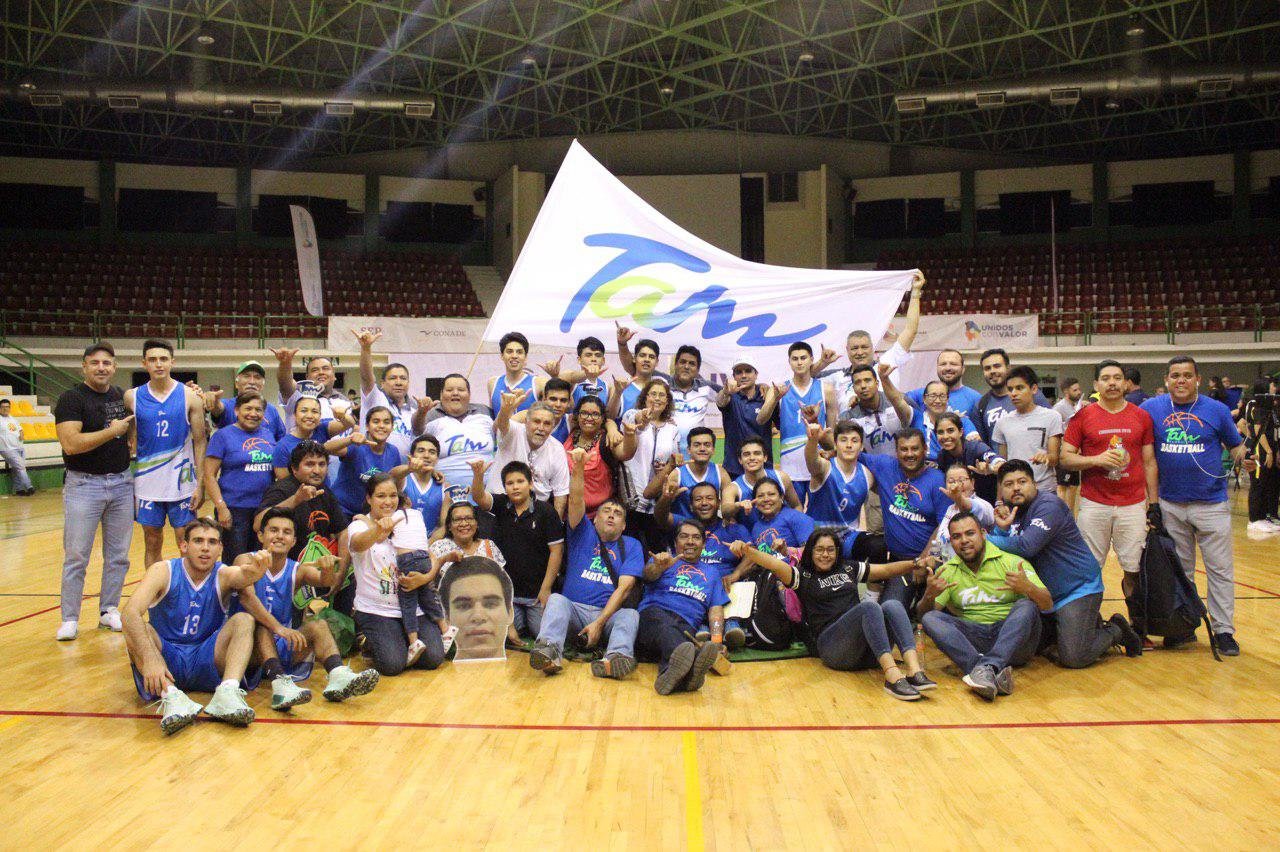 IDE-067-2019.-Tamaulipas hace historia y se coloca en el Top 10 en Olimpiada Nacional 2019 (8)