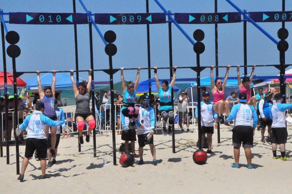 IDE-068-2019.-Todos listo en el sur del Estado para los Miramar Games (3)