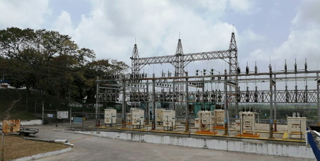 IMG-20190621-WA0014-1 (1)