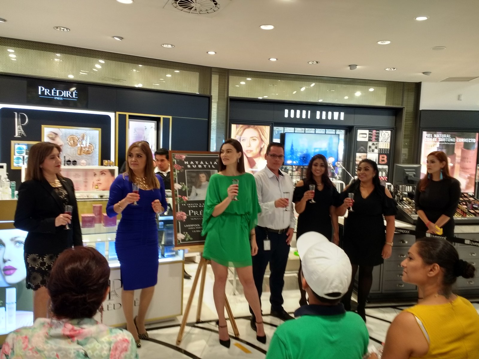 IMG_20190615_162245736_HDR