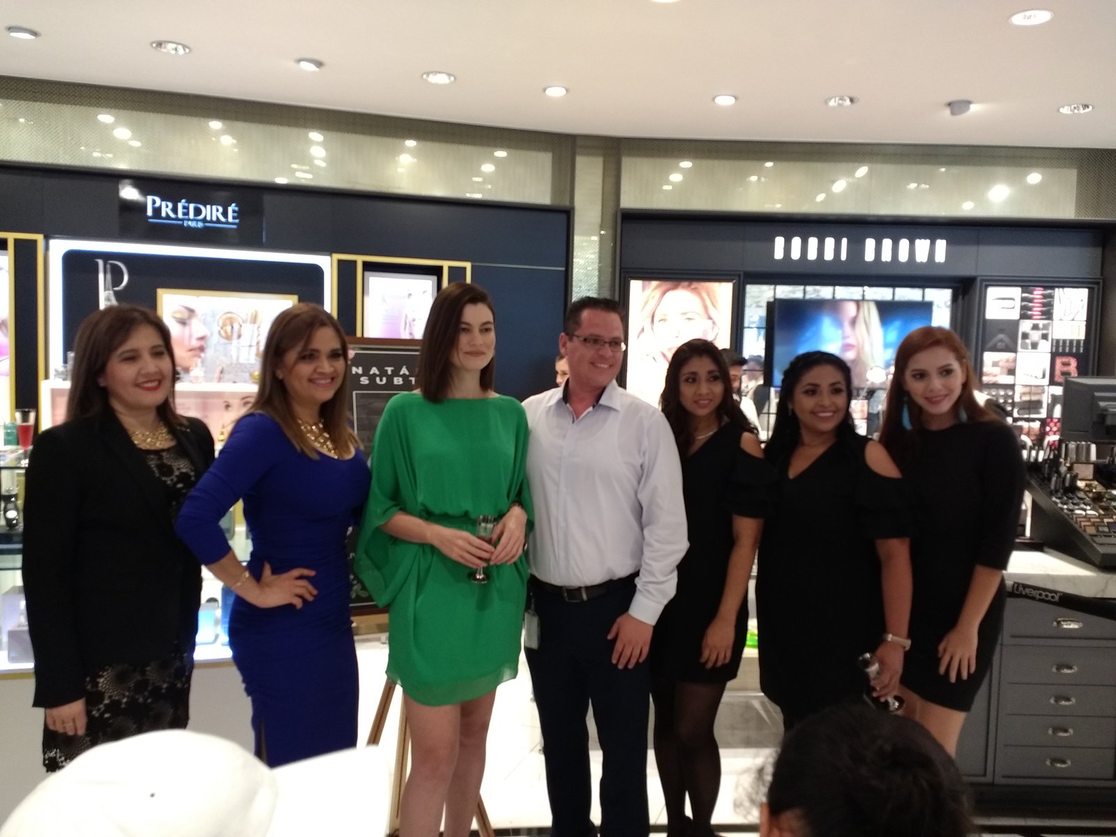 IMG_20190615_162534197