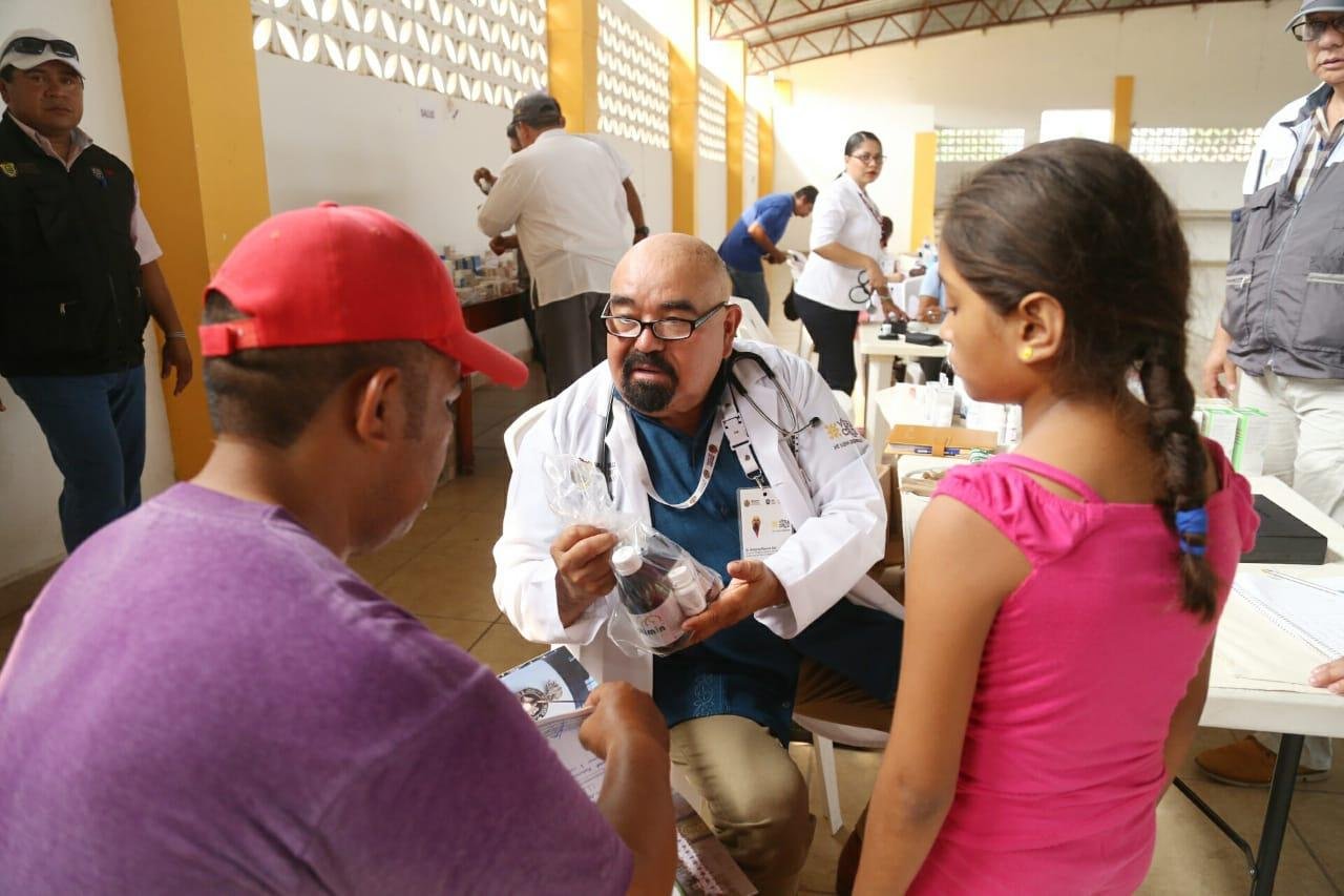 JORNADAS DE SALUD-MONTAÑAS Y PAPALOAPAN (3)