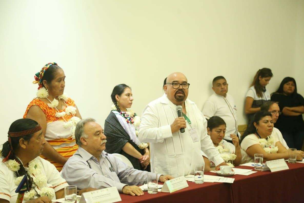 MEDICINA TRADICIONAL Y PARTERÍA (2)