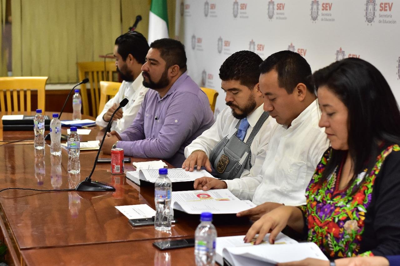 PERSPECTIVA EDUCATIVA (1)