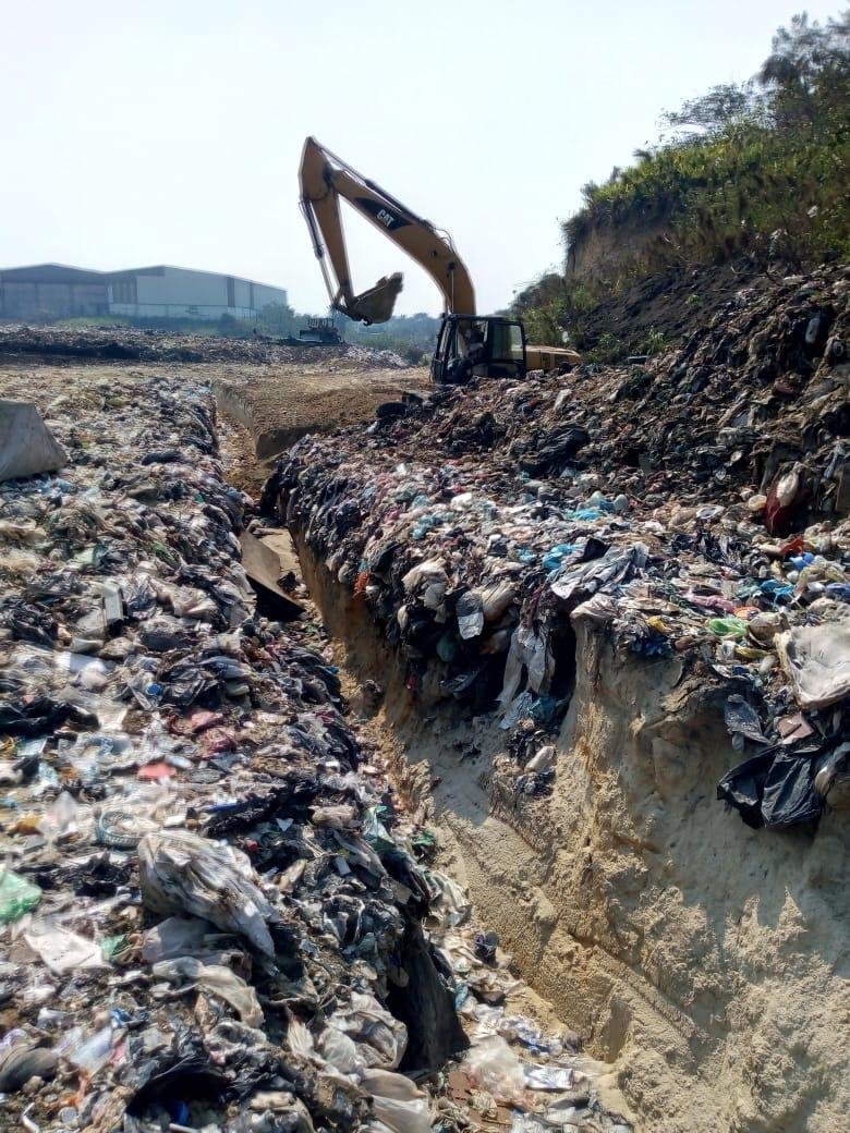 PRE CIERRE DE TIRADERO (2)