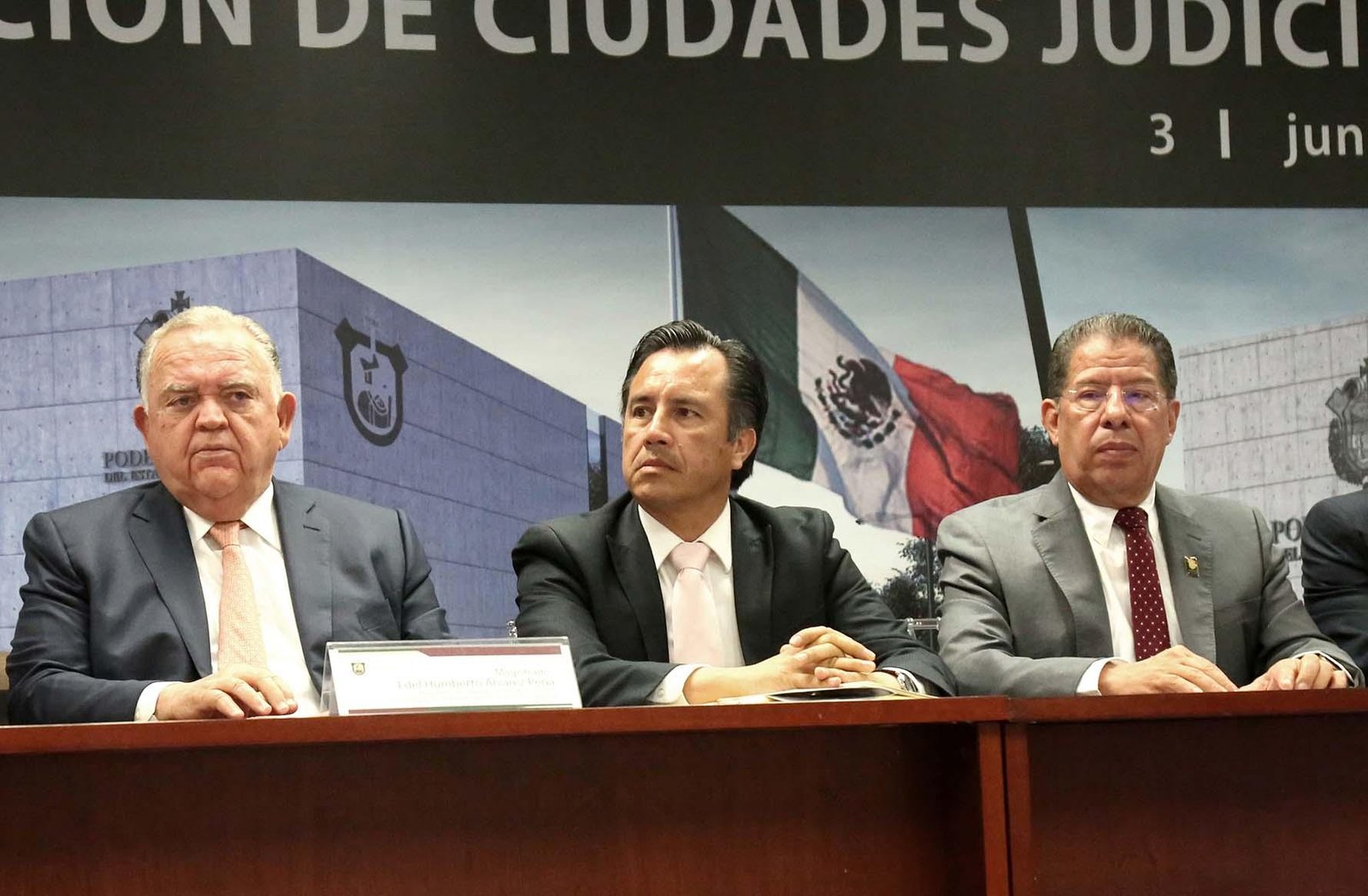 PROYECTO CIUDADES JUDICIALES (1)