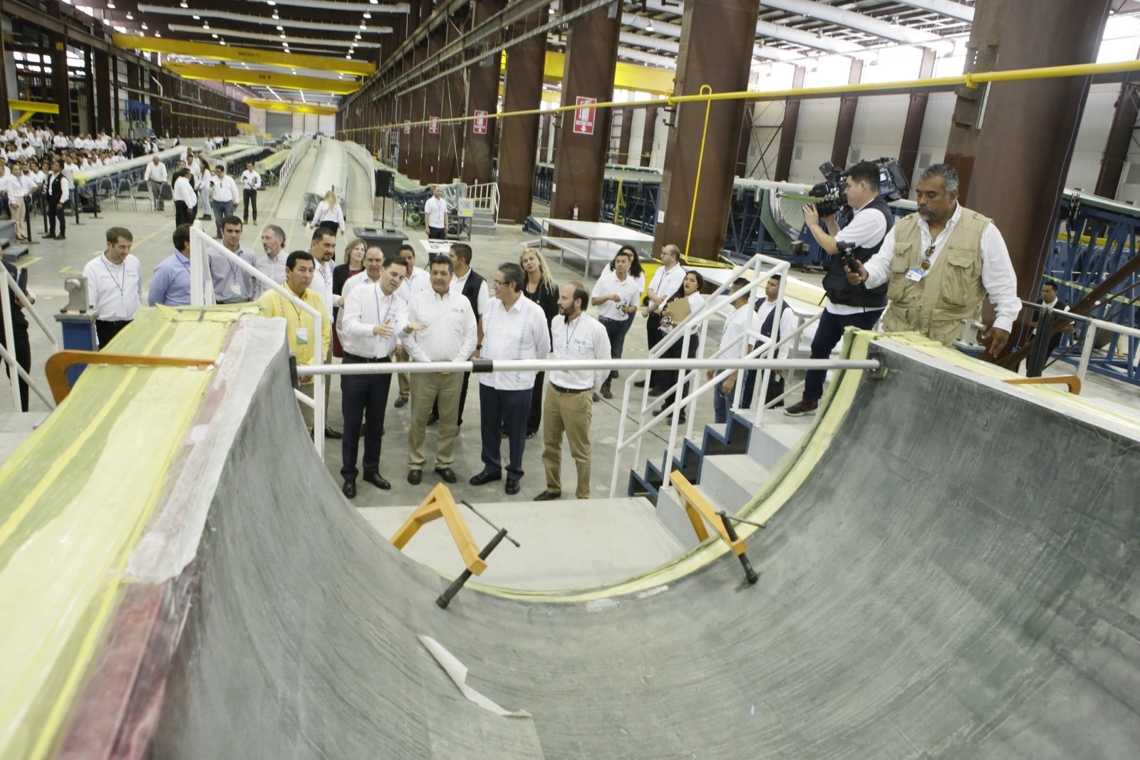 SDE-023-2019.-Tamaulipas tercer lugar nacional en generación de empleo (5)