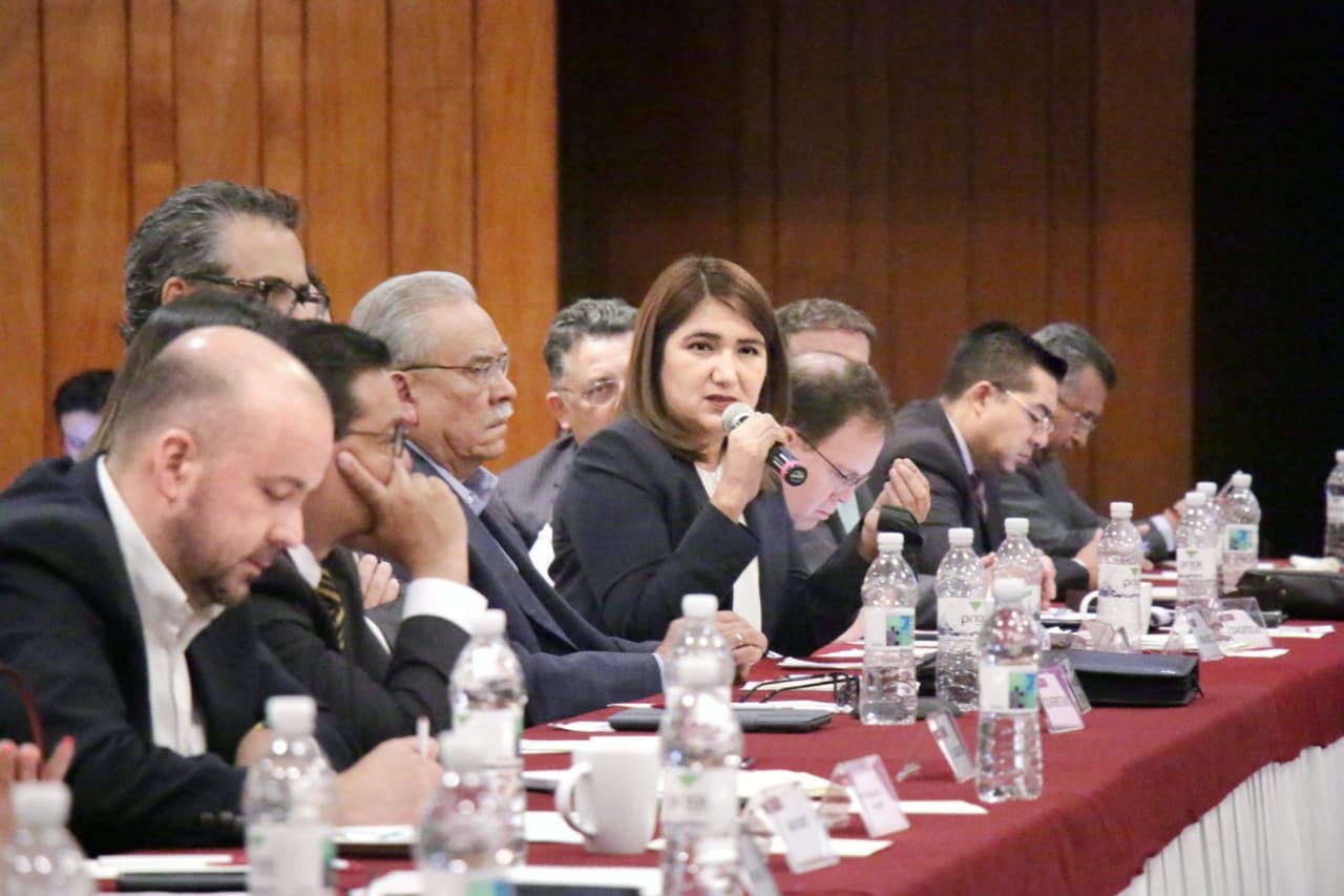 STR-028-2019.-Prevalece política laboral, para generar bienestar y certeza jurídica a tamaulipecos (1)