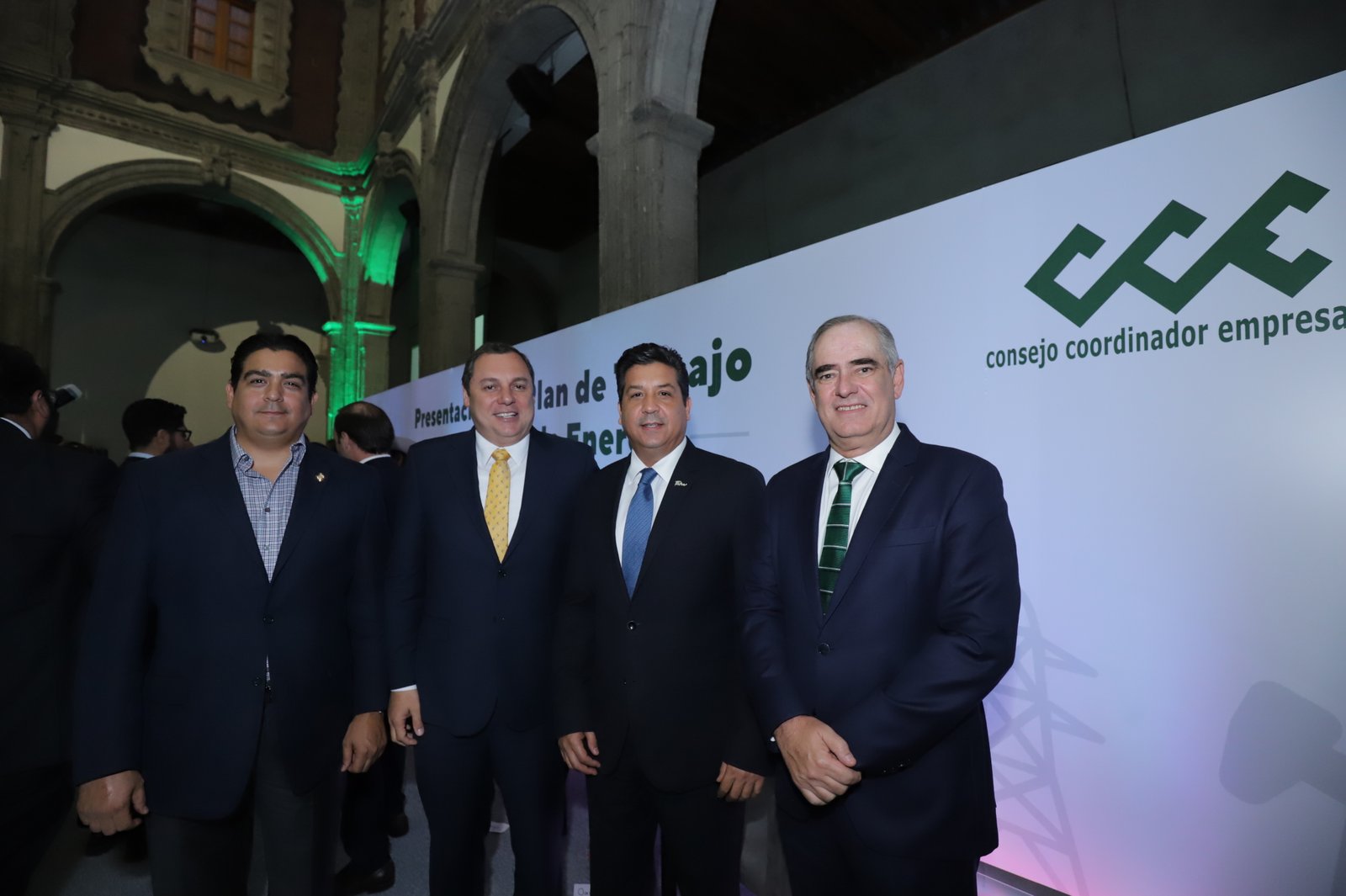 TAM-104-2019.-Empresarios del país reconocen el impulso y desarrollo que en materia energética tiene Tamaulipas (3)