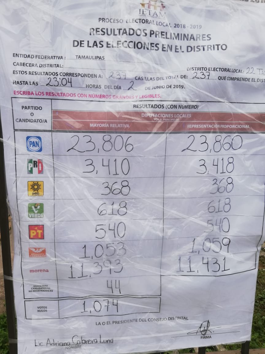 WhatsApp Image 2019-06-03 at 1.48.02 PM