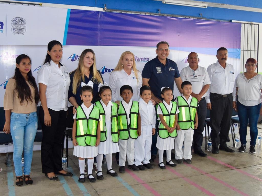 WhatsApp Image 2019-06-03 at 2.05.21 PM (3)