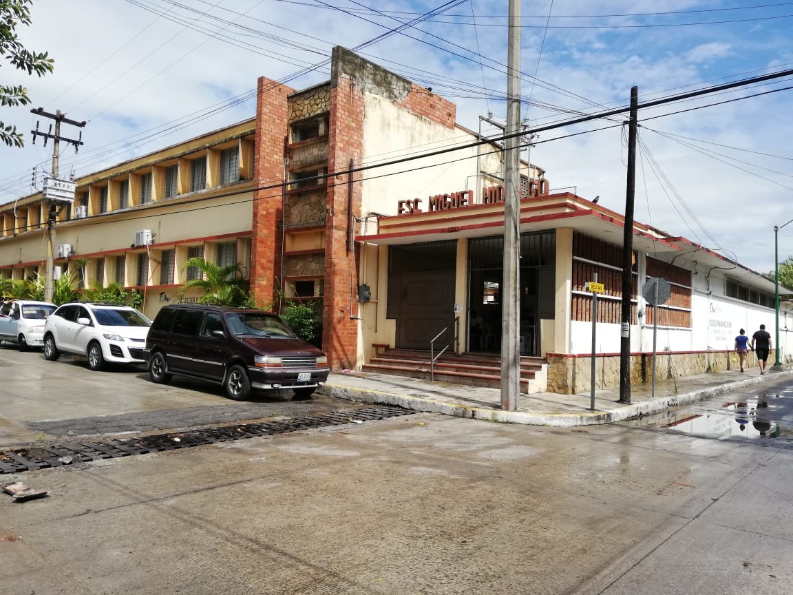 WhatsApp Image 2019-06-03 at 3.35.42 PM