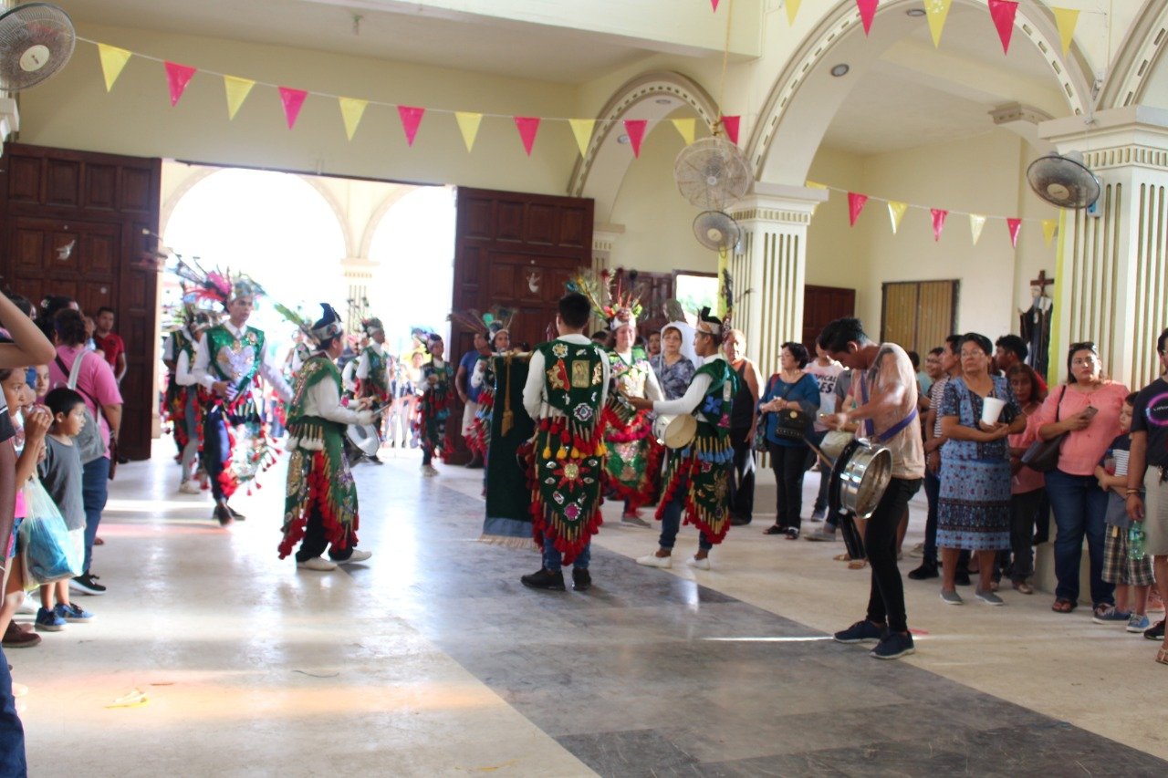 WhatsApp Image 2019-06-03 at 3.53.49 PM