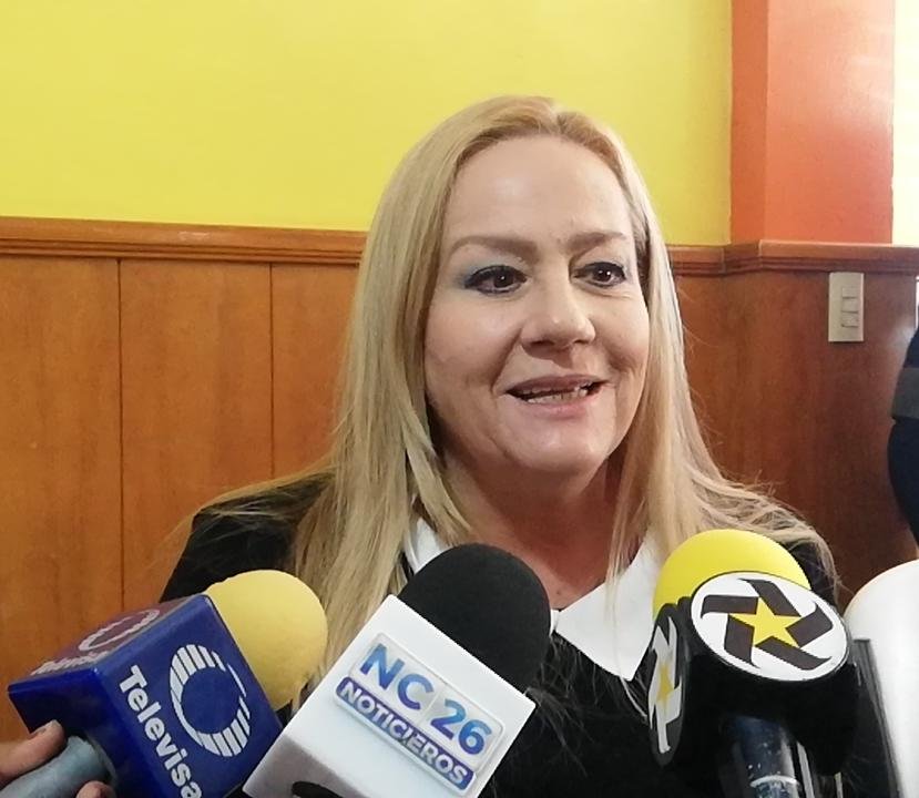 WhatsApp Image 2019-06-03 at 4.55.40 PM