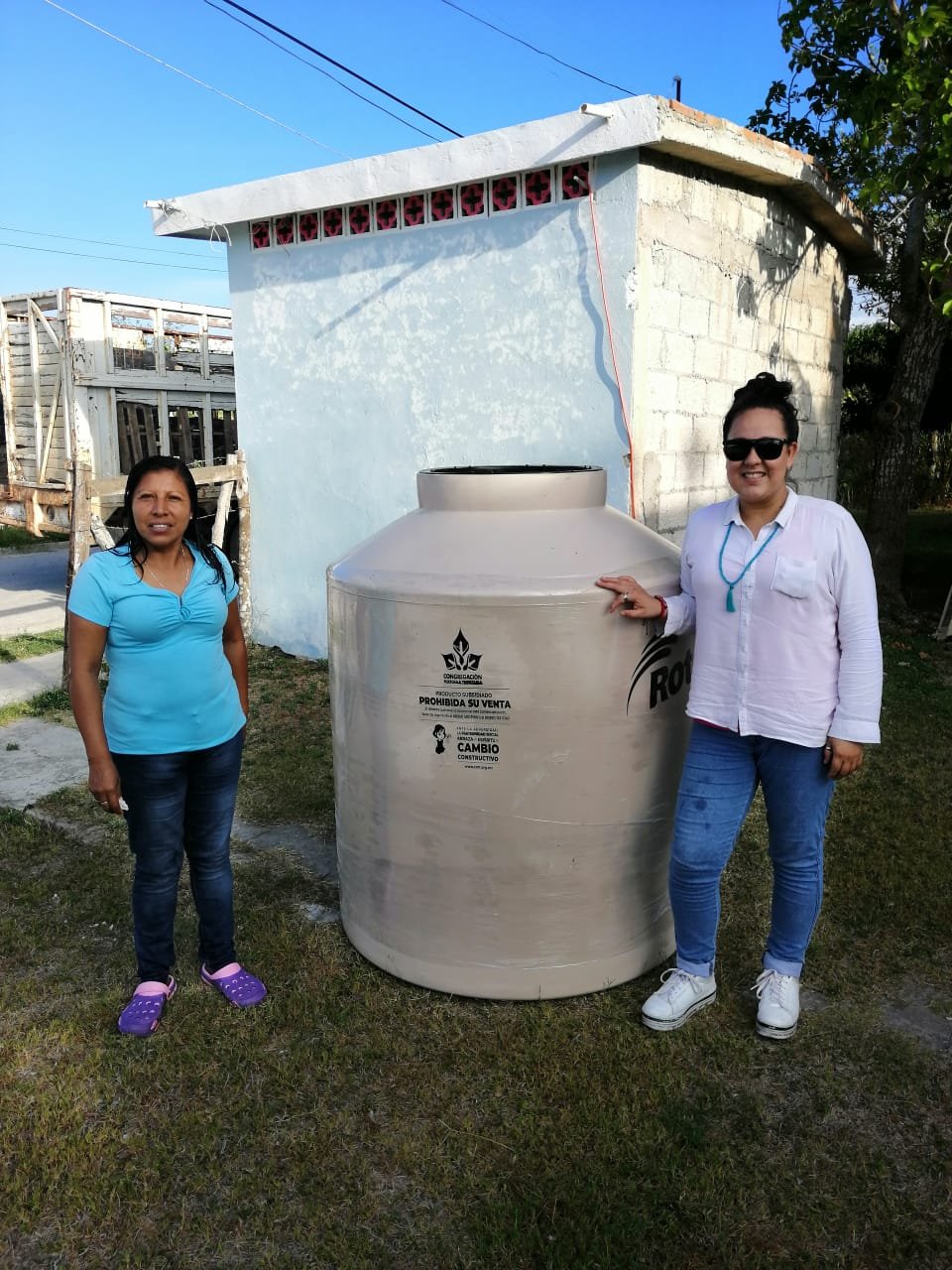 WhatsApp Image 2019-06-04 at 5.08.51 PM