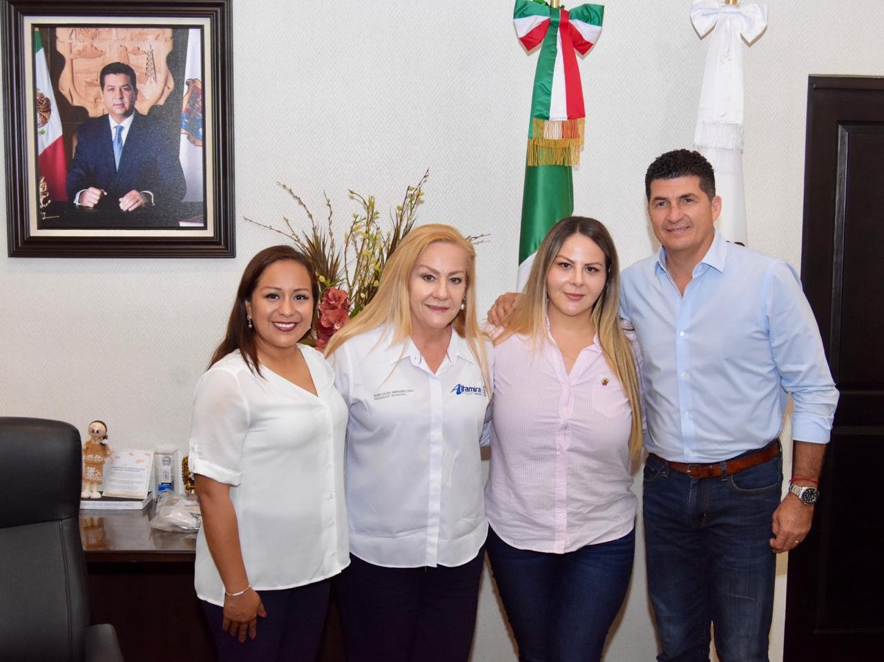 WhatsApp Image 2019-06-05 at 3.34.29 PM