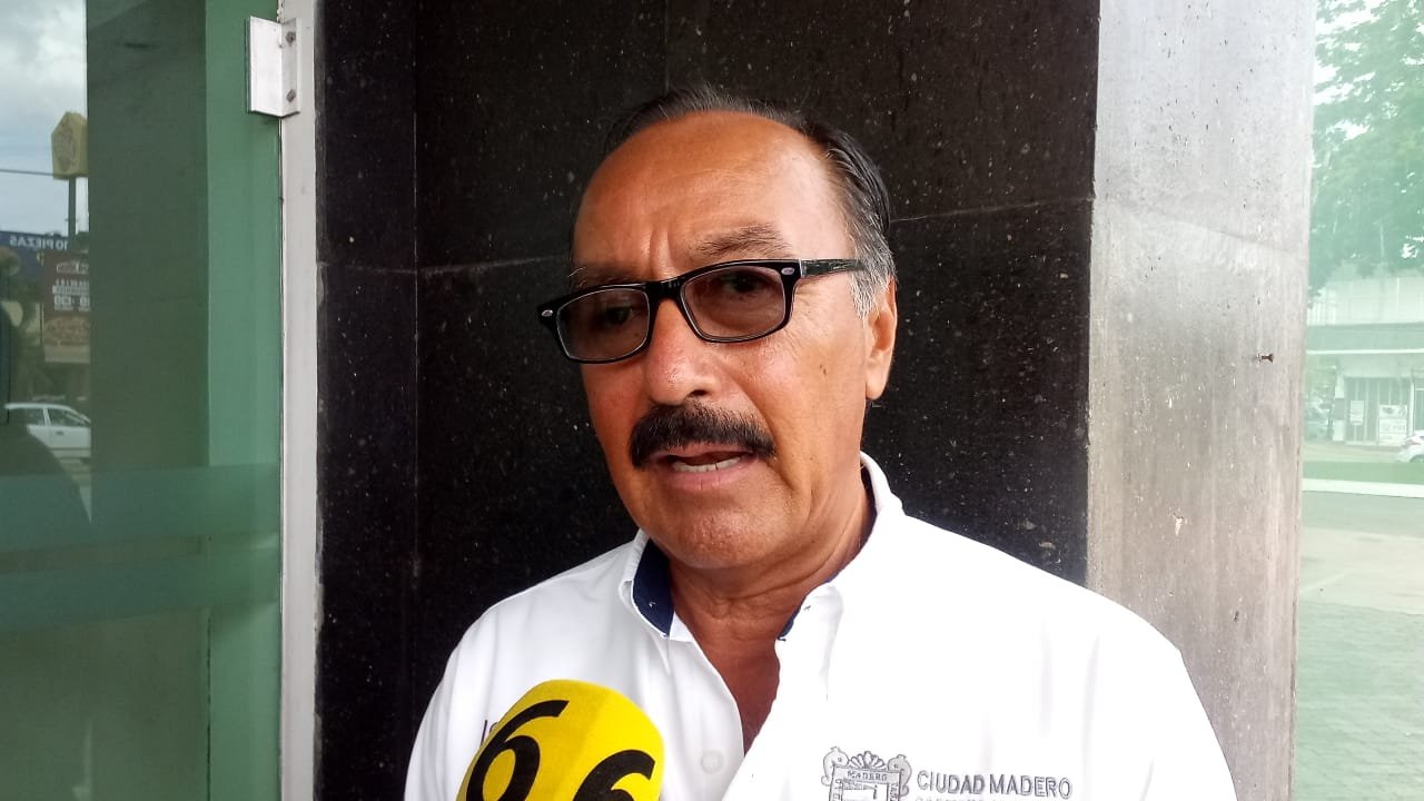 WhatsApp Image 2019-06-05 at 3.54.00 PM