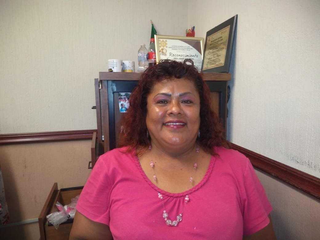 WhatsApp Image 2019-06-05 at 4.00.25 PM