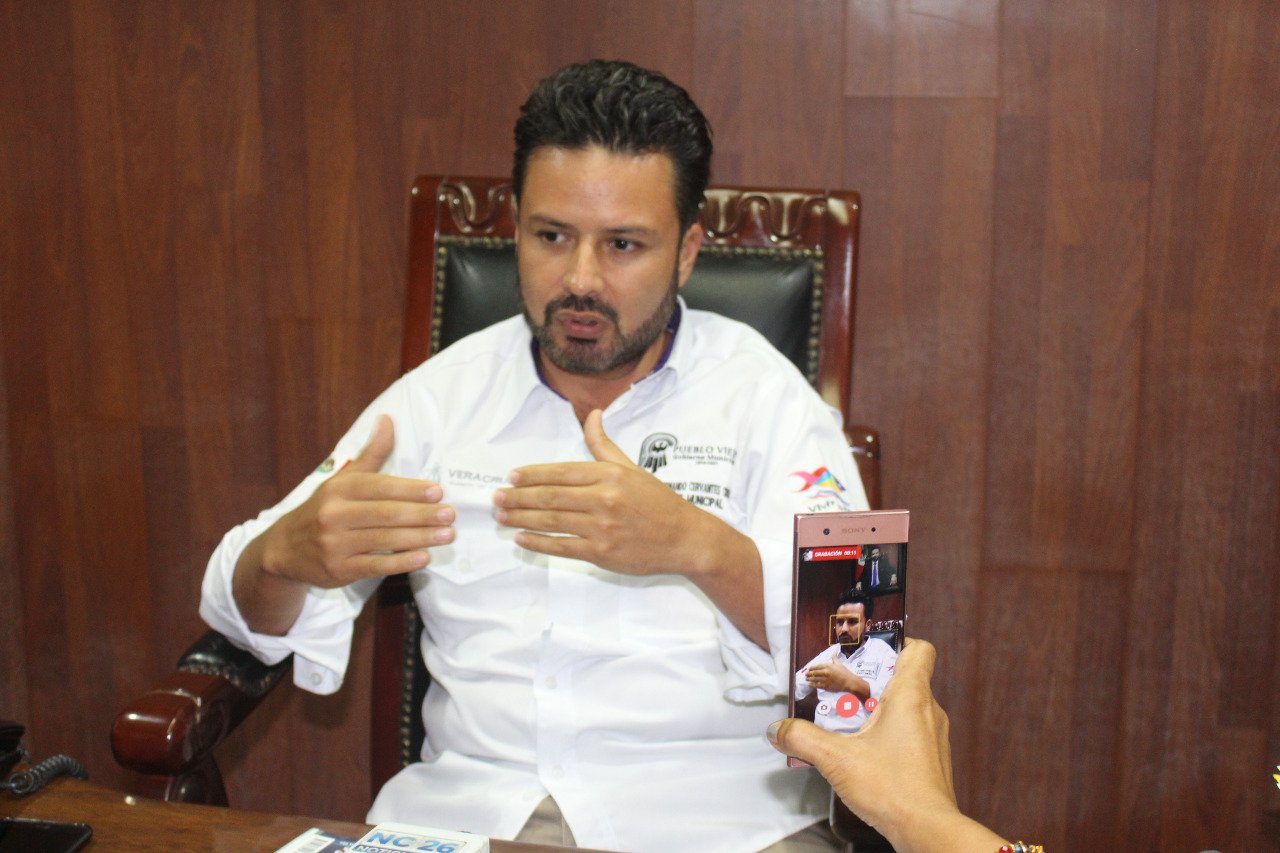 WhatsApp Image 2019-06-05 at 4.00.26 PM