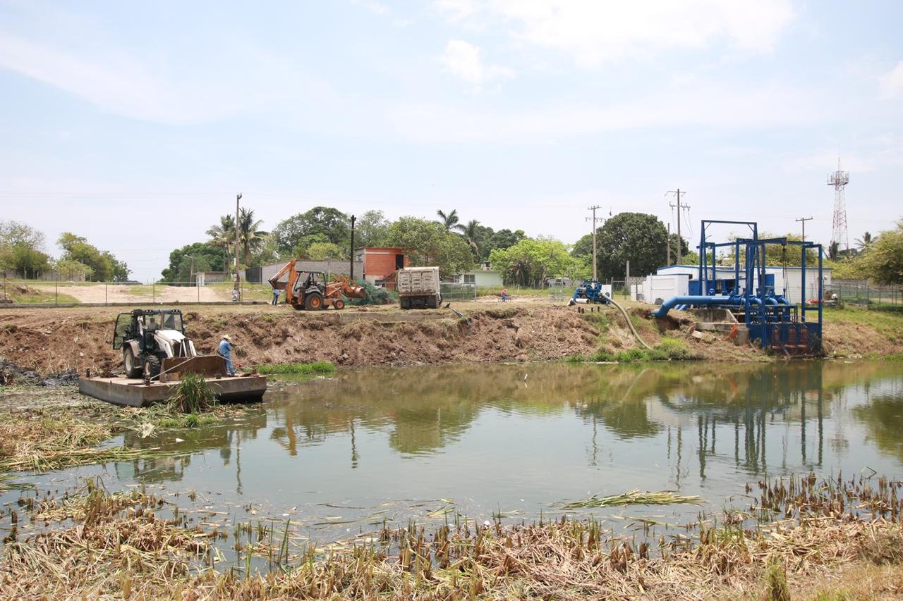 WhatsApp Image 2019-06-05 at 4.48.33 PM (1)